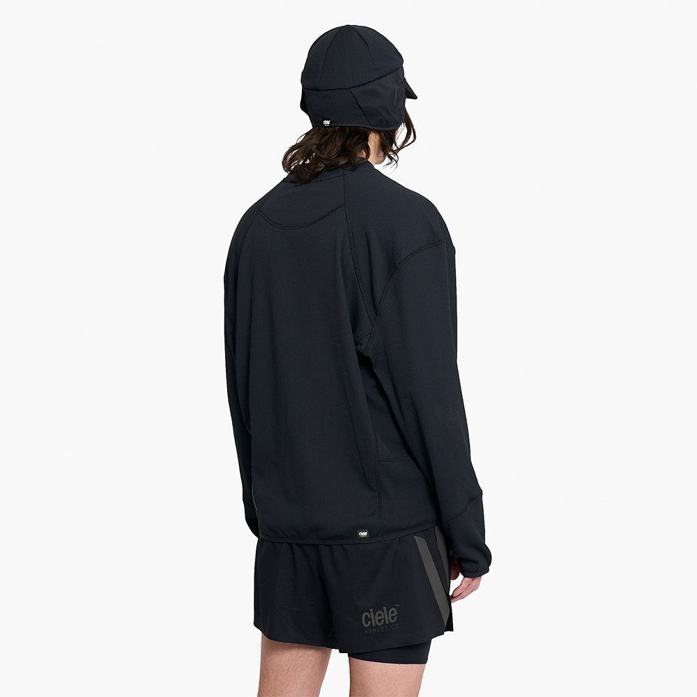 ciele athletics - IBTLongsleeve - Shadowcast - 3
