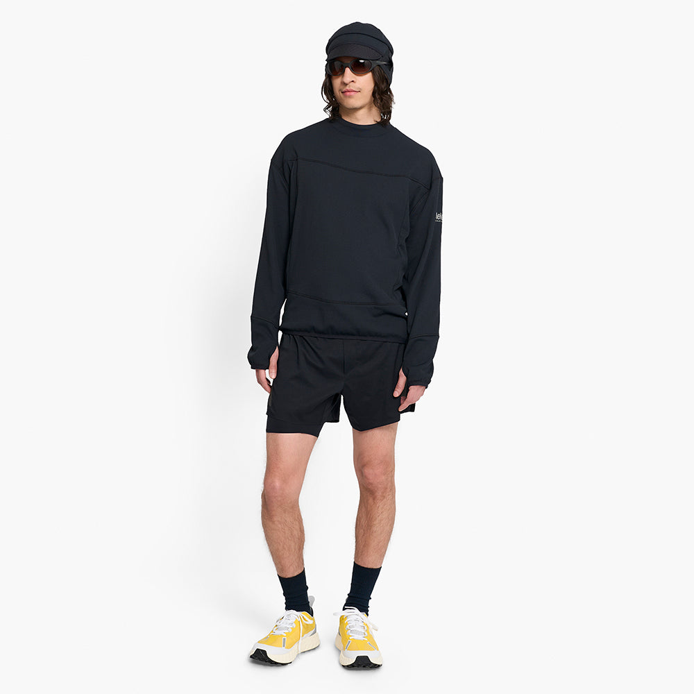 ciele athletics - IBTLongsleeve - Shadowcast - 4