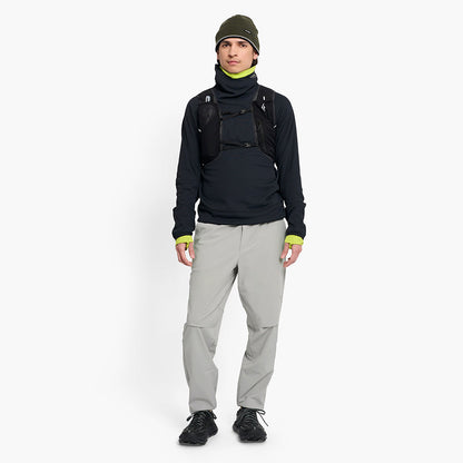 ciele athletics - TRBeanie - Terrain - 5