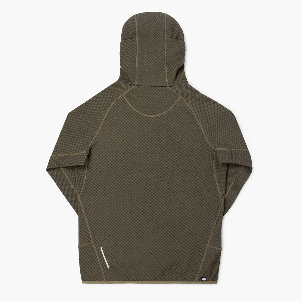 ciele athletics - IBTHoody - Canvas - 5