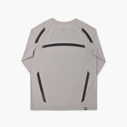 ciele athletics - DLYLongsleeve - Nite Rite - 6