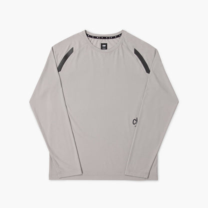ciele athletics - DLYLongsleeve - Nite Rite - 2