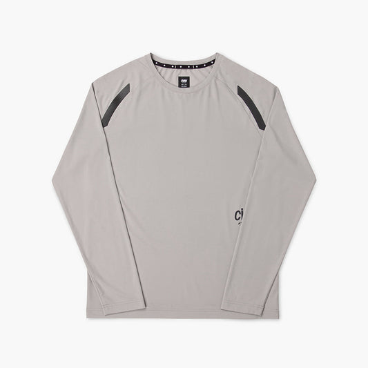 ciele athletics - DLYLongsleeve - Nite Rite - 2