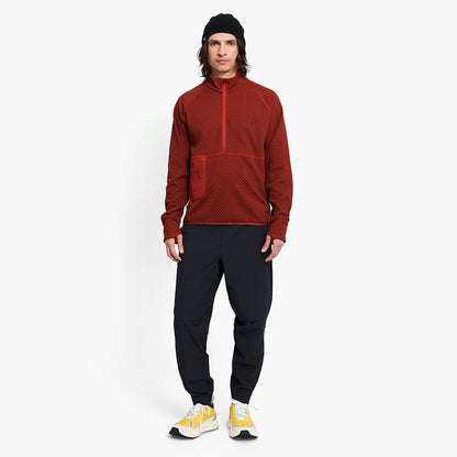 ciele athletics - LGRBeanie - Shadowcast - 6