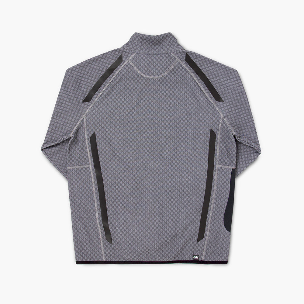 ciele athletics - VLVHalfzip - Nite Rite - 7