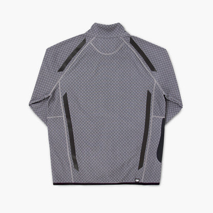ciele athletics - VLVHalfzip - Nite Rite - 7
