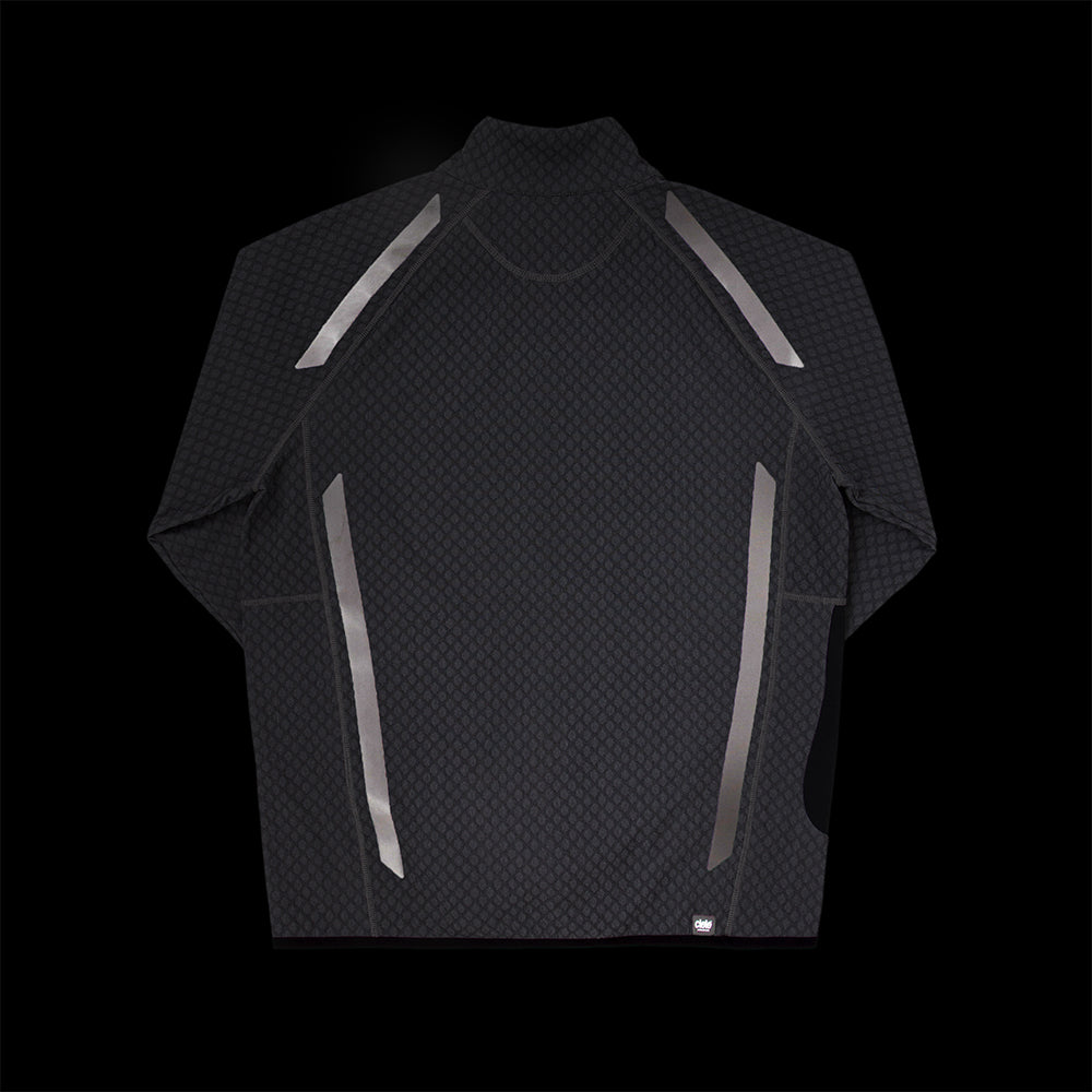 ciele athletics - VLVHalfzip - Nite Rite - 11