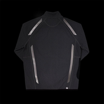 ciele athletics - VLVHalfzip - Nite Rite - 11