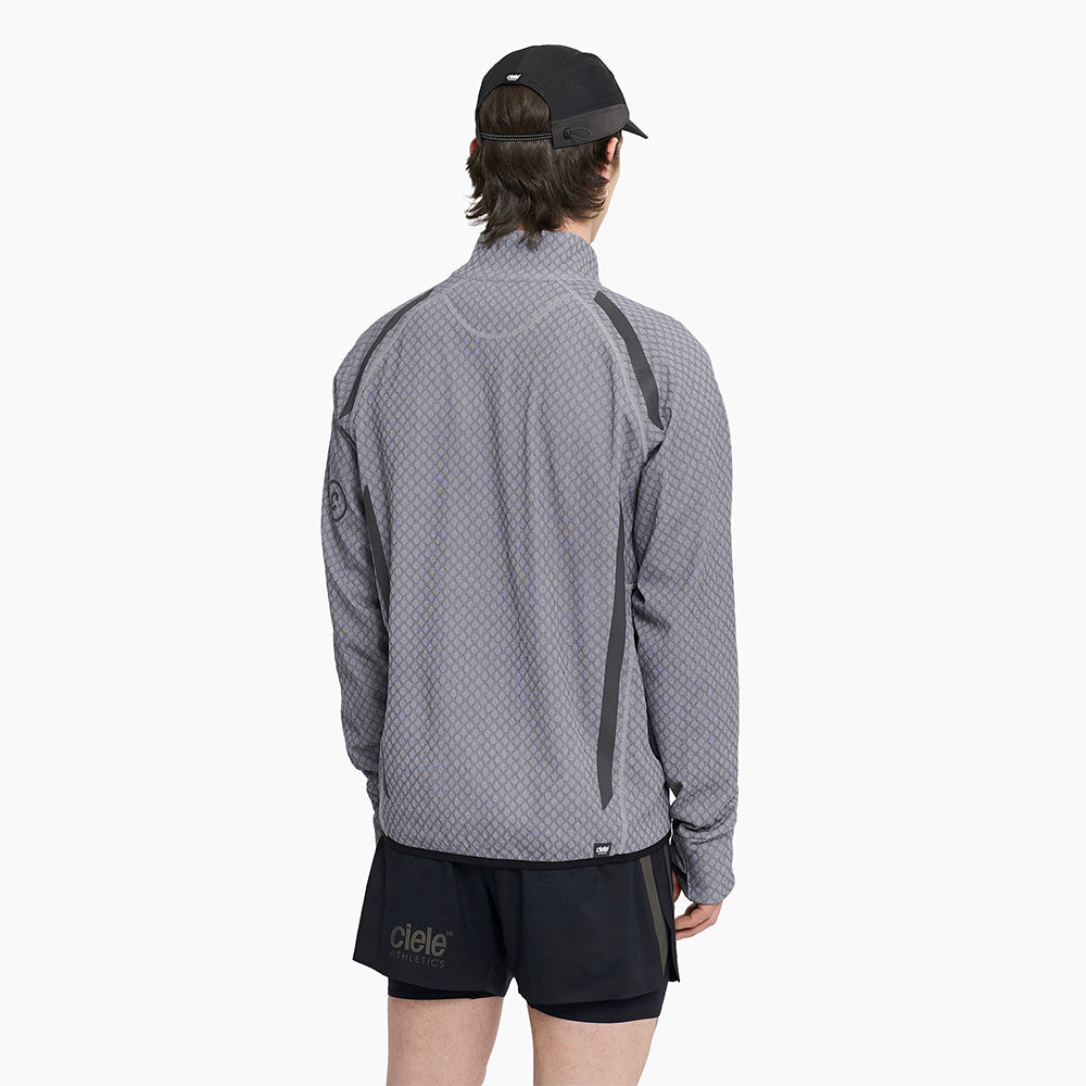 ciele athletics - VLVHalfzip - Nite Rite - 4