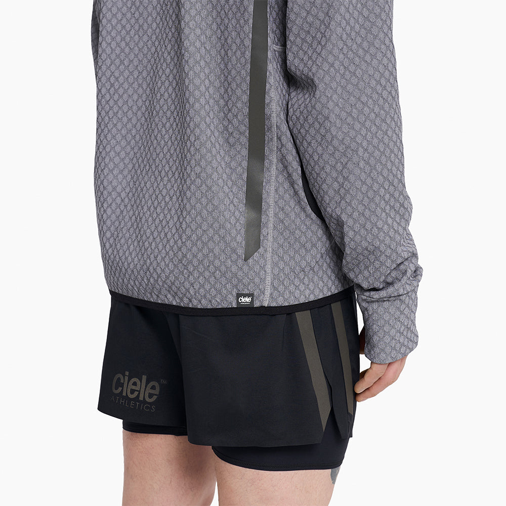 ciele athletics - VLVHalfzip - Nite Rite - 6
