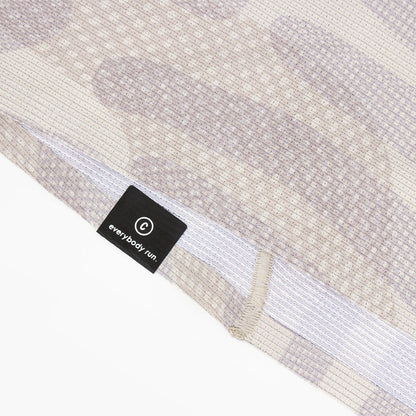 ciele athletics - WRPLongsleeve - Zeeb Vanilla - 5