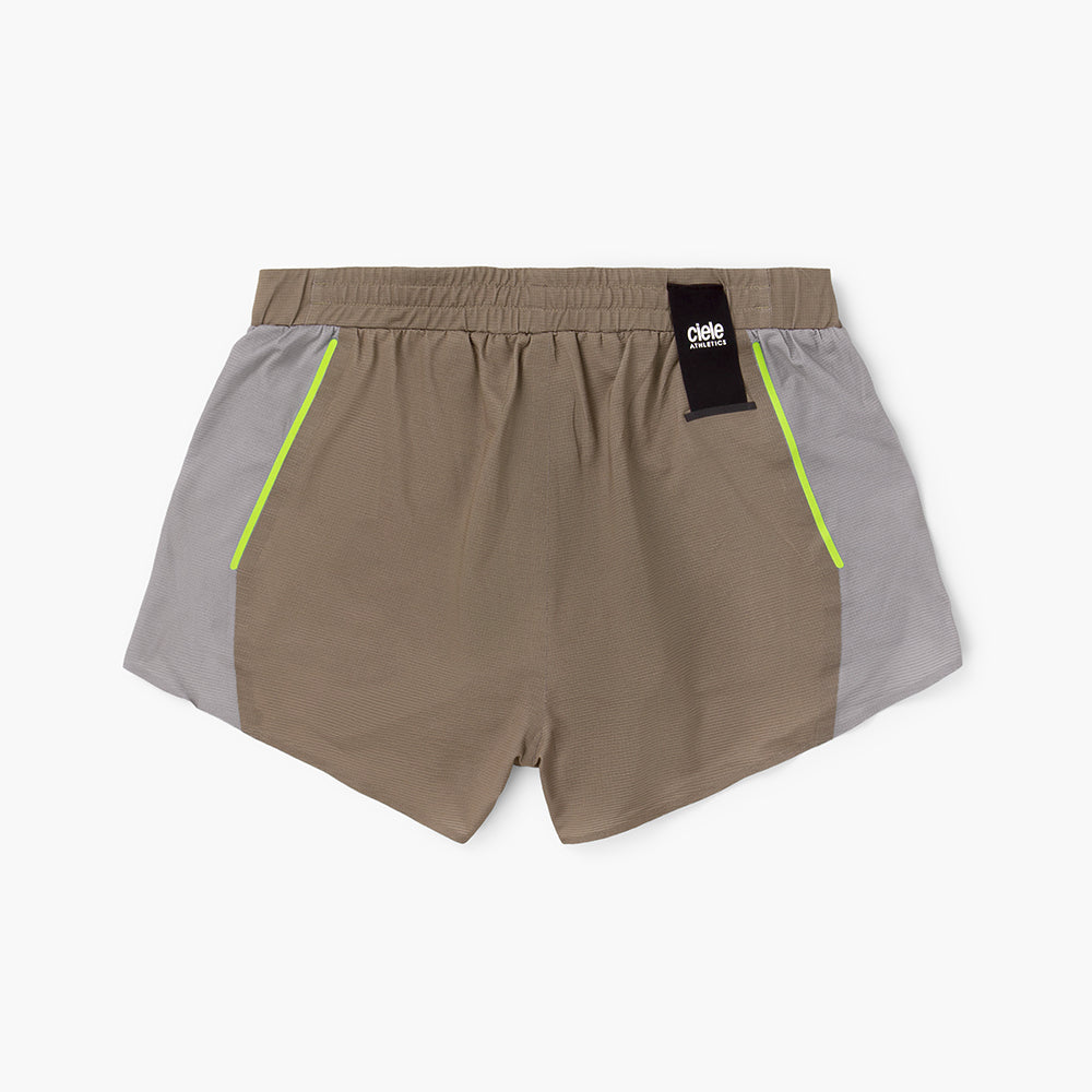 ciele athletics - RDShort - Rain - 5
