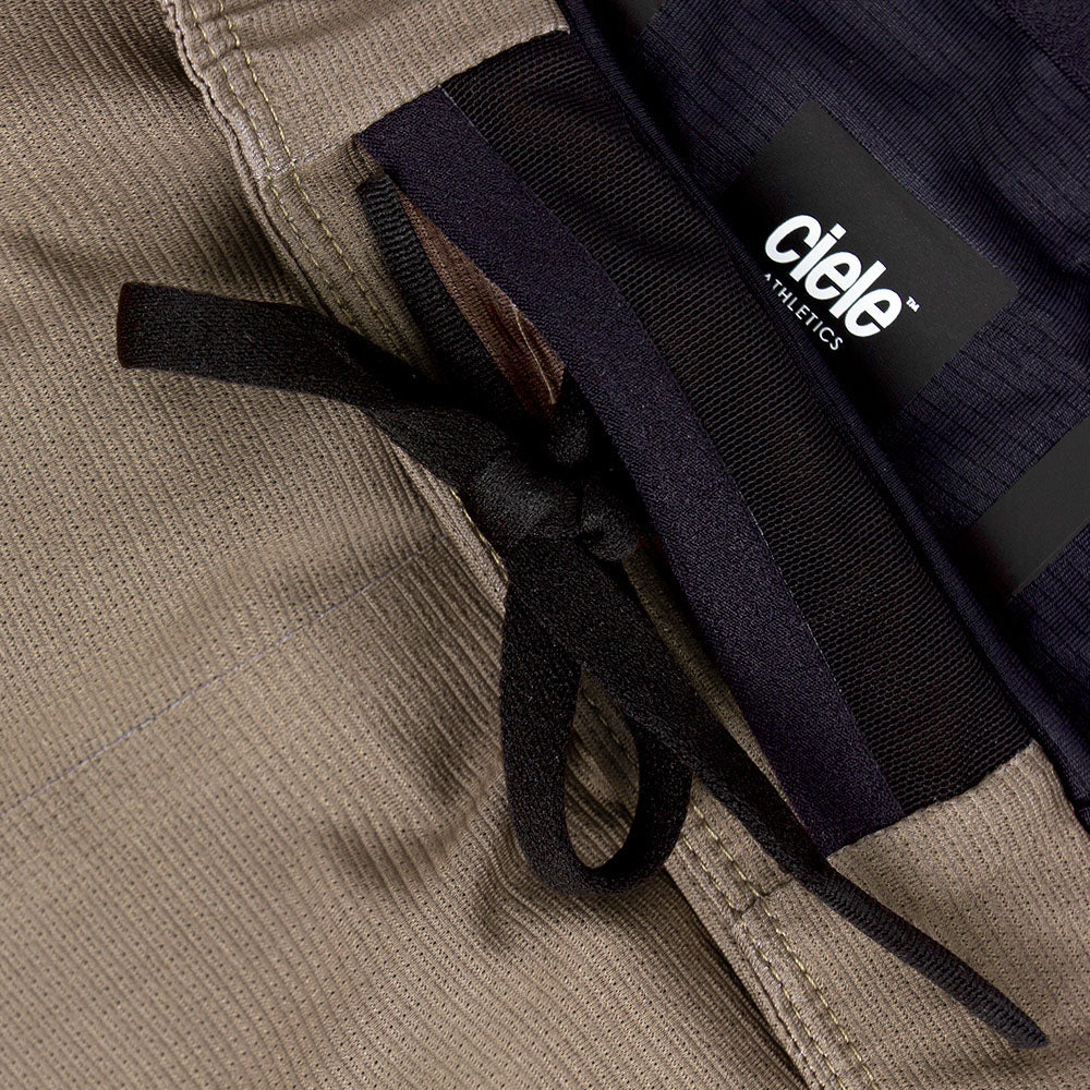 ciele athletics - RDShort - Rain - 6