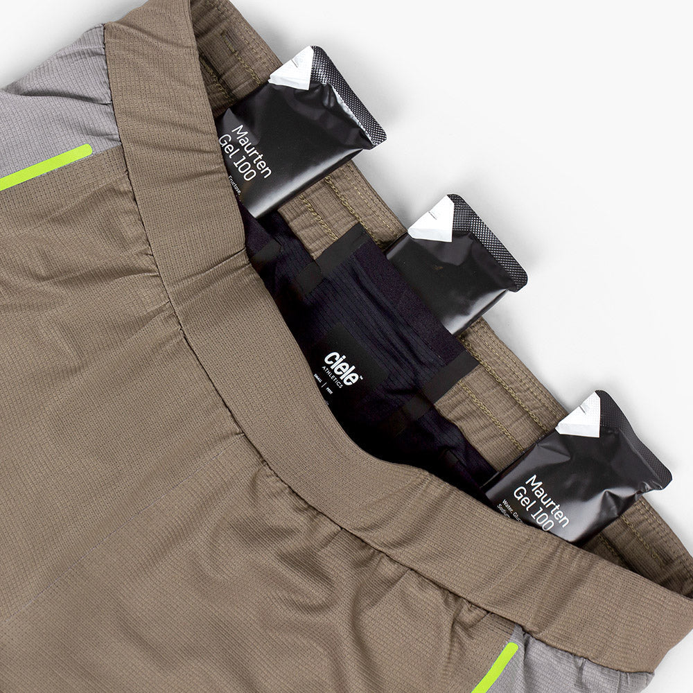 ciele athletics - RDShort - Rain - 7
