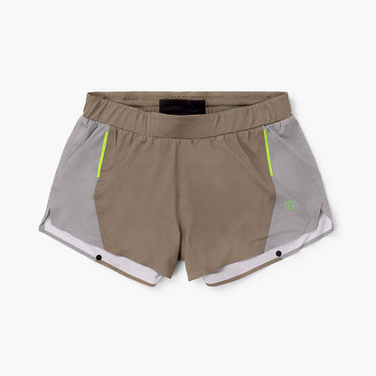 ciele athletics - RDShort - Rain - 1