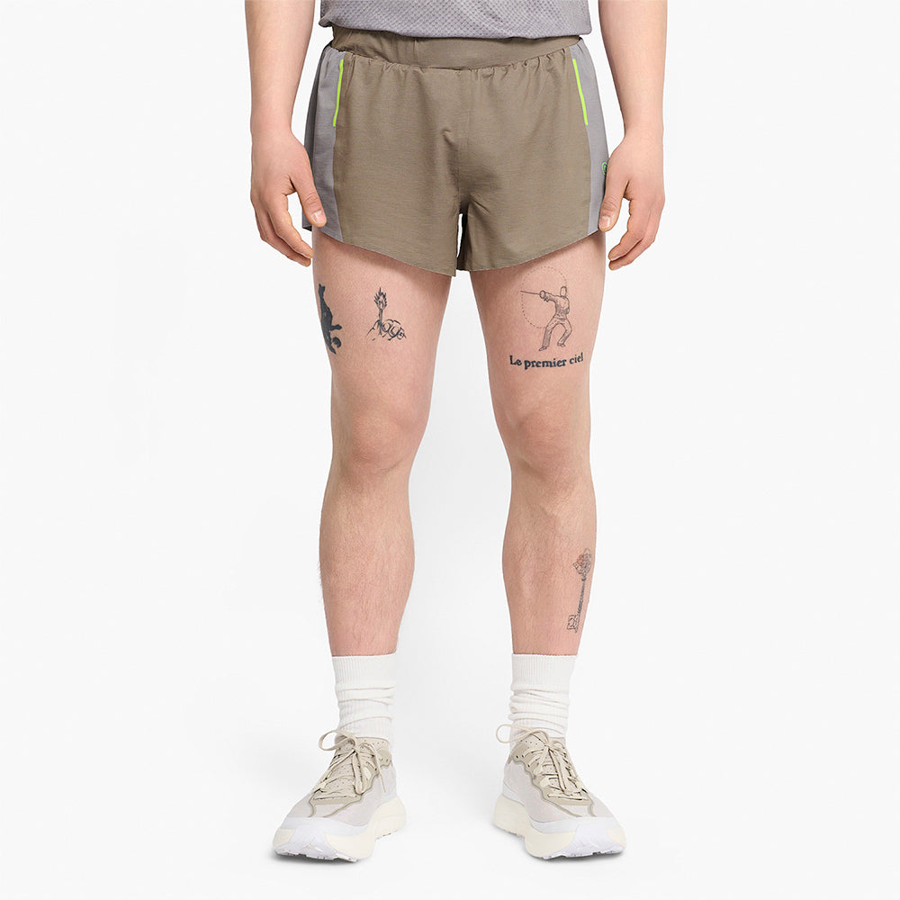 ciele athletics - RDShort - Rain - 4