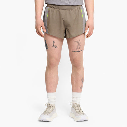 ciele athletics - RDShort - Rain - 4