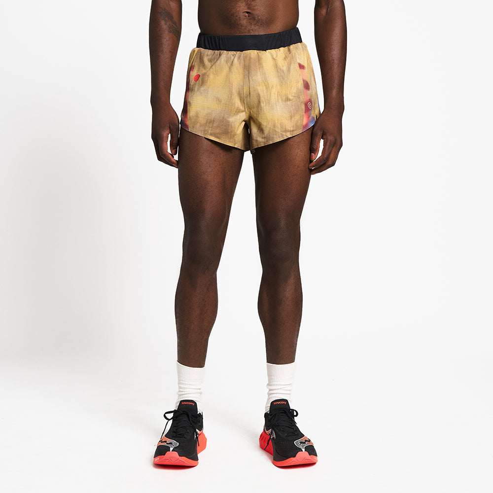 Model_Text: model is 6'0" and wears a medium