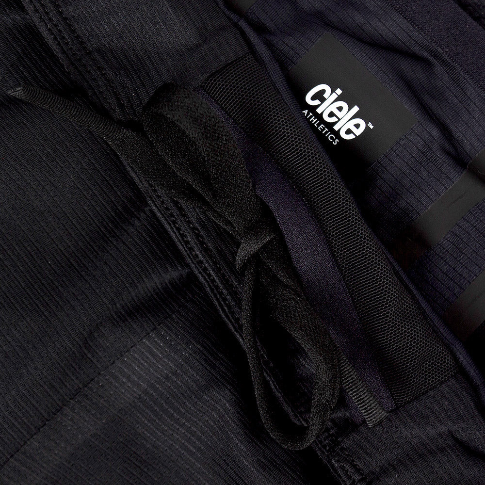 ciele athletics - RDShort - Shadowacid - 7