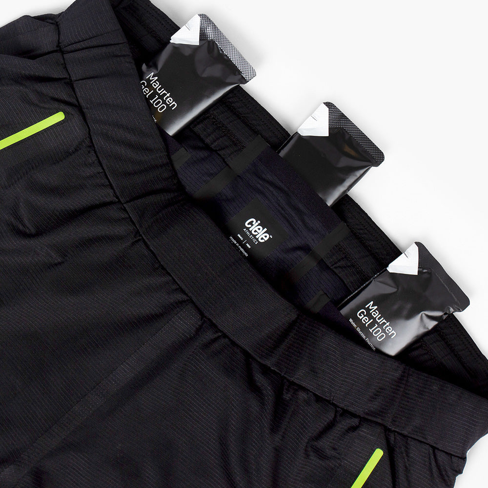 ciele athletics - RDShort - Shadowacid - 8