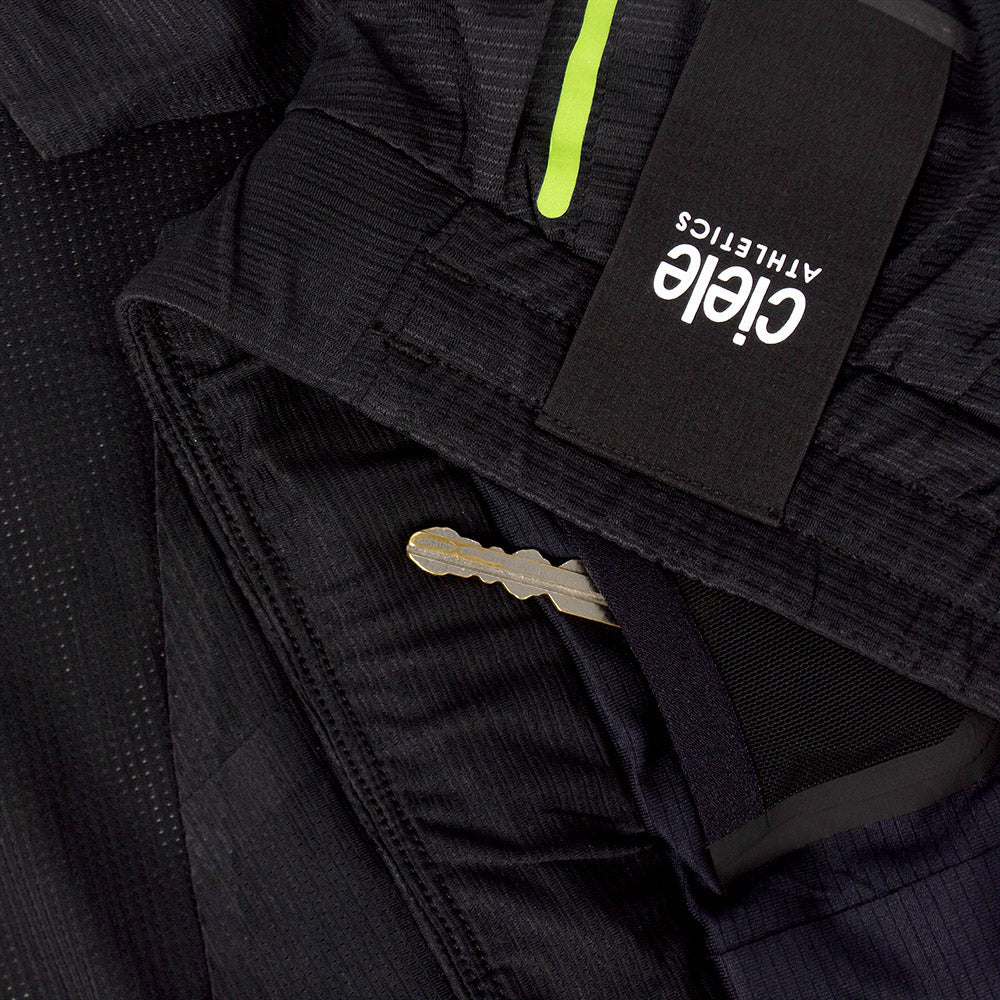 ciele athletics - RDShort - Shadowacid - 9