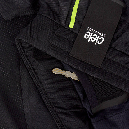 ciele athletics - RDShort - Shadowacid - 9