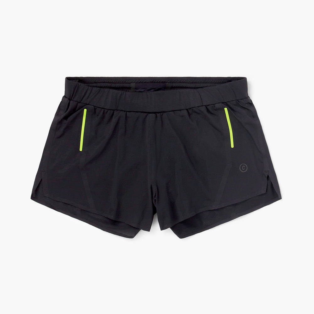 ciele athletics - RDShort - Shadowacid - 1