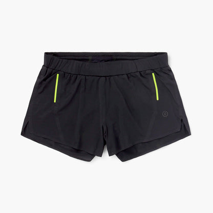ciele athletics - RDShort - Shadowacid - 1
