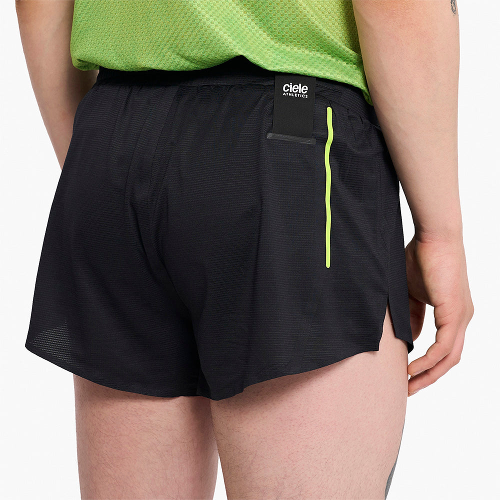 ciele athletics - RDShort - Shadowacid - 3
