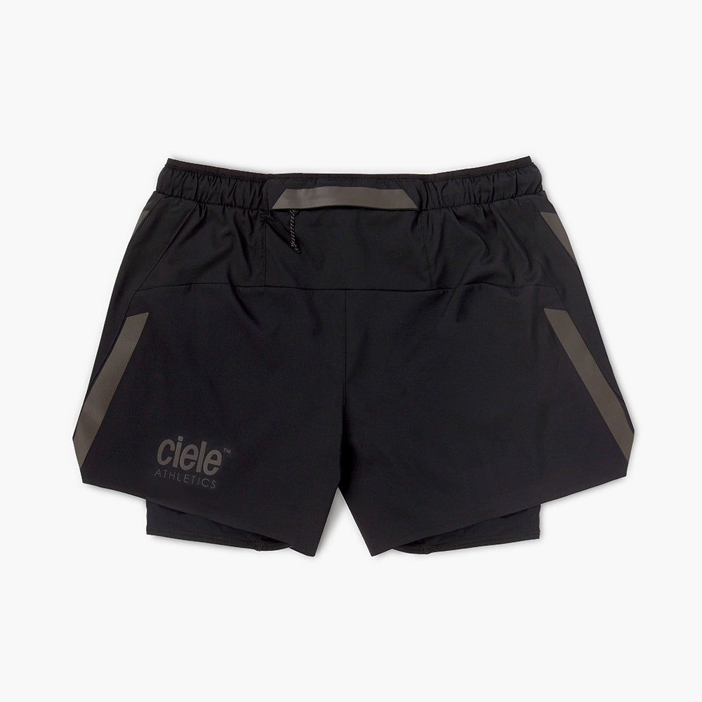 ciele athletics - DLYShort 5" Long Brief - Nite Rite - 6