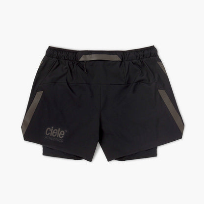 ciele athletics - DLYShort 5" Long Brief - Nite Rite - 6