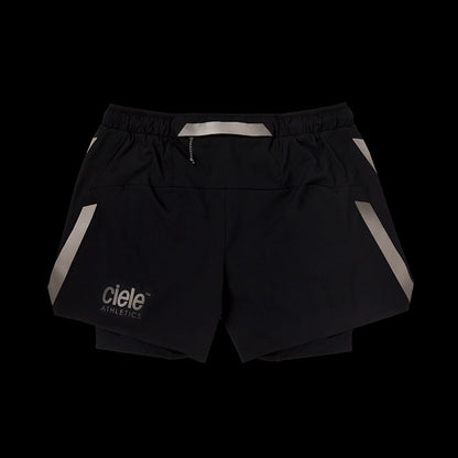 ciele athletics - DLYShort 5" Long Brief - Nite Rite - 11