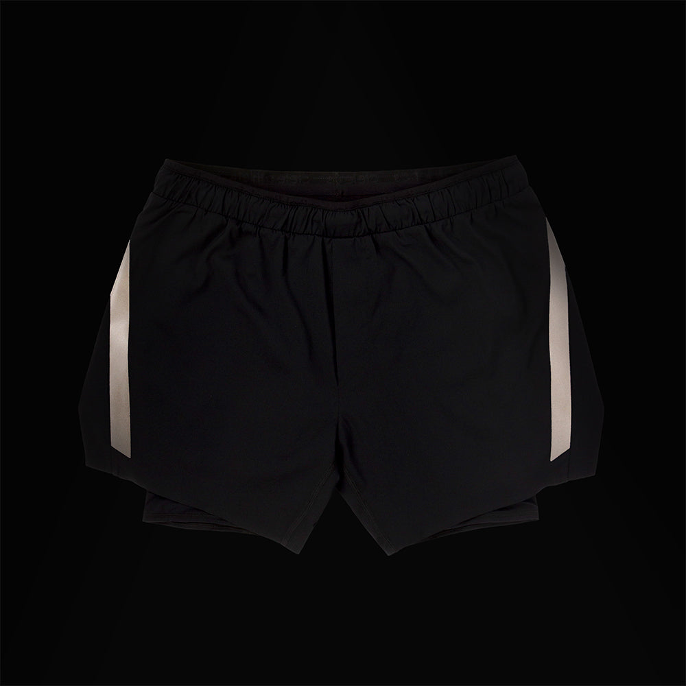 ciele athletics - DLYShort 5" Long Brief - Nite Rite - 1
