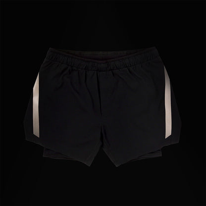 ciele athletics - DLYShort 5" Long Brief - Nite Rite - 1