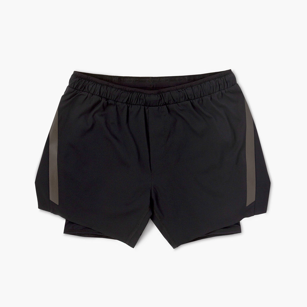 ciele athletics - DLYShort 5" Long Brief - Nite Rite - 2