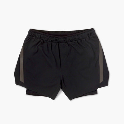 ciele athletics - DLYShort 5" Long Brief - Nite Rite - 2