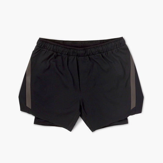 ciele athletics - DLYShort 5" Long Brief - Nite Rite - 2