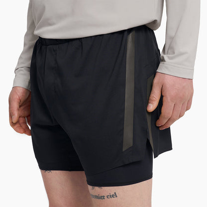 ciele athletics - DLYShort 5" Long Brief - Nite Rite - 3