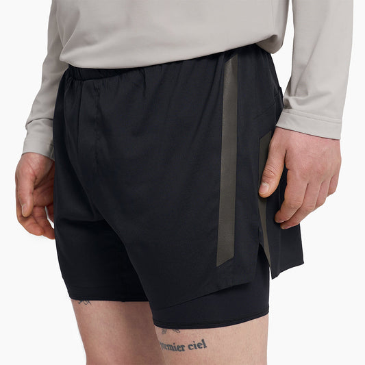 ciele athletics - DLYShort 5" Long Brief - Nite Rite - 3