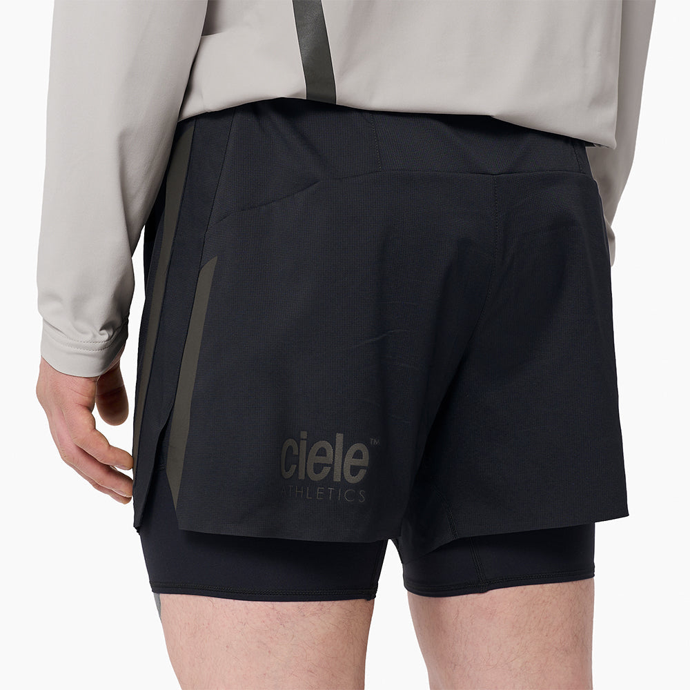 ciele athletics - DLYShort 5" Long Brief - Nite Rite - 4