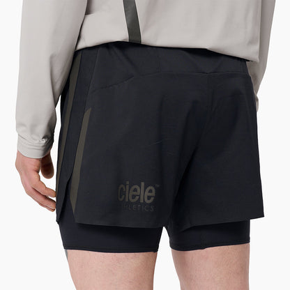 ciele athletics - DLYShort 5" Long Brief - Nite Rite - 4