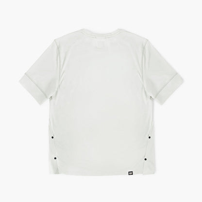 ciele athletics - FSTTShirt - Light Grey - 5