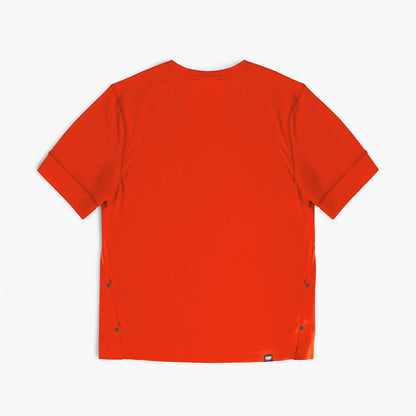 ciele athletics - FSTTShirt - Poinciana - 5