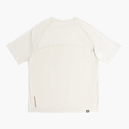 ciele athletics - DLYTShirt - Rainy Day - 5
