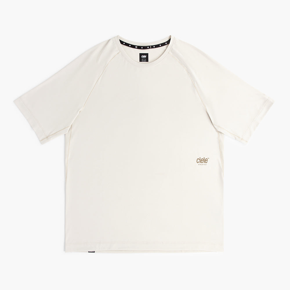 ciele athletics - DLYTShirt - Rainy Day - 1