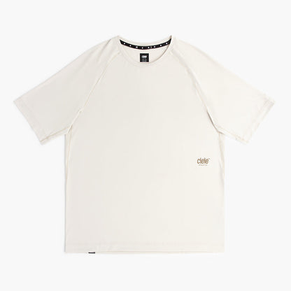 ciele athletics - DLYTShirt - Rainy Day - 1