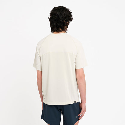 ciele athletics - DLYTShirt - Rainy Day - 4