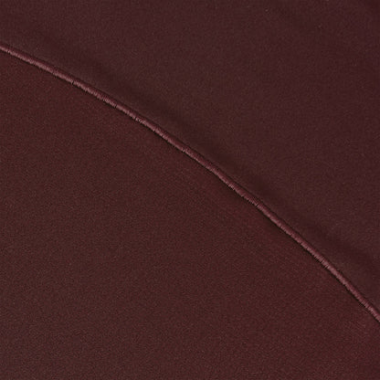 ciele athletics - DLYTShirt - Dark Wine Red - 7