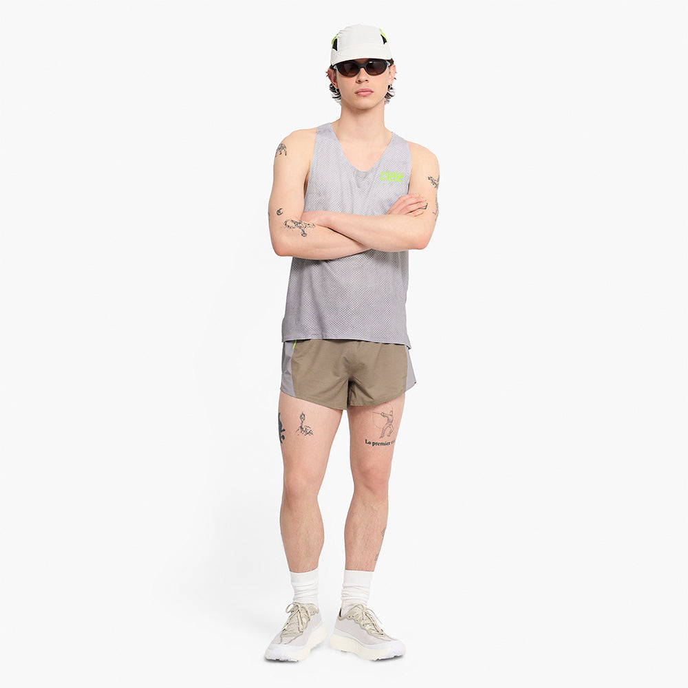 RDShort - Men's