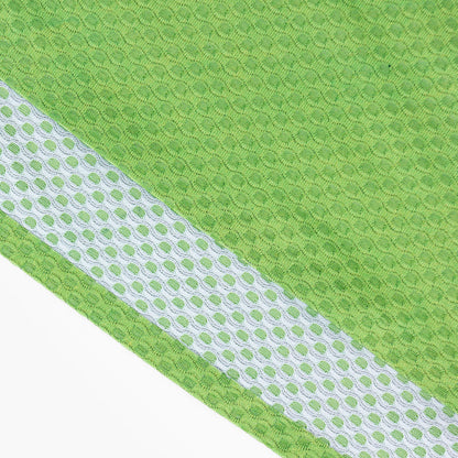 ciele athletics - RDSinglet - Horizon Acid - 6